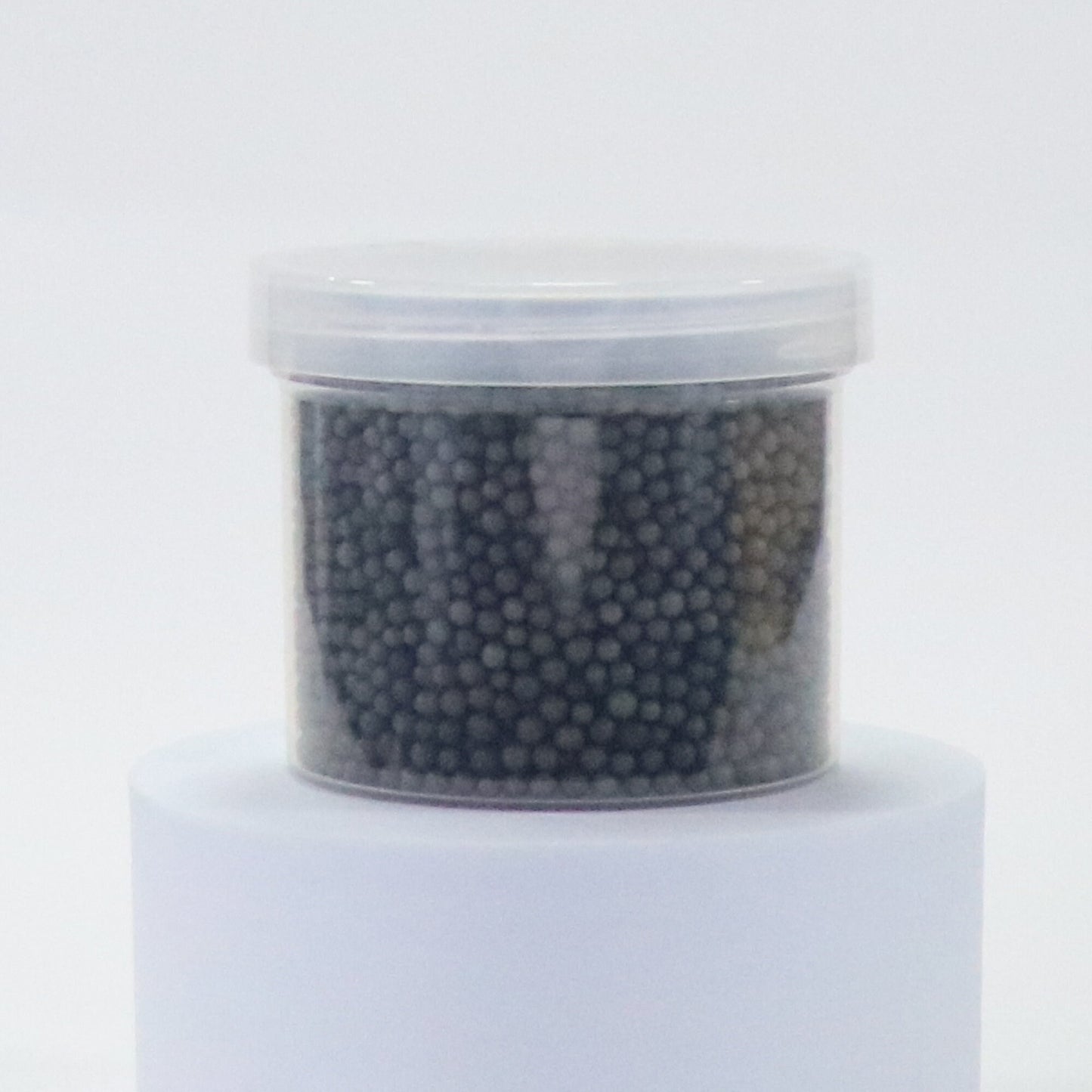 4mm White Black Brown Foam Beds